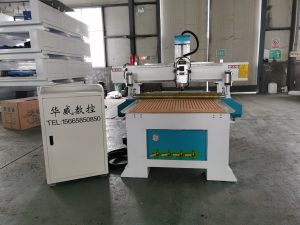 开封兰考县绝缘材料/ABS/PE板雕刻机