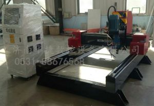 开封兰考县数控金属钻孔机