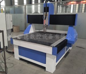 开封兰考县新款小型木工雕刻机