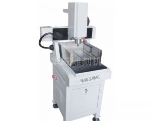 开封兰考县电脑玉雕机HW-3636